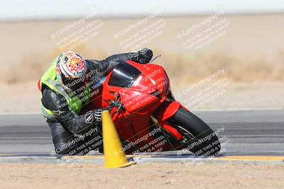 media/Feb-01-2025-Race Pace (Sat) [[cc4130fd98]]/1-Verified/6-Turn 15 Inside (1150am)/